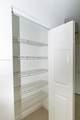 954 36th Ct - Photo 47