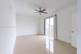 954 36th Ct - Photo 48