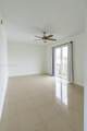 954 36th Ct - Photo 49
