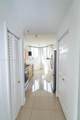 954 36th Ct - Photo 50