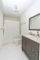 954 36th Ct - Photo 51