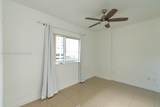 954 36th Ct - Photo 52