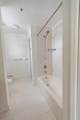 954 36th Ct - Photo 53