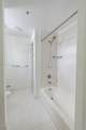 954 36th Ct - Photo 54