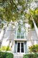 954 36th Ct - Photo 6