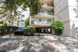 954 36th Ct - Photo 7
