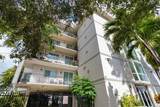 954 36th Ct - Photo 8