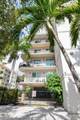 954 36th Ct - Photo 9