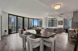 801 Miami Ave - Photo 1