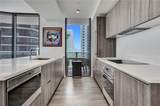 801 Miami Ave - Photo 10