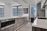 801 Miami Ave - Photo 11