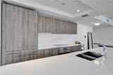 801 Miami Ave - Photo 12