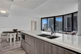 801 Miami Ave - Photo 13