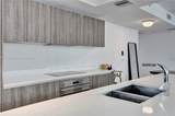 801 Miami Ave - Photo 14