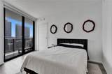 801 Miami Ave - Photo 15
