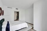 801 Miami Ave - Photo 16
