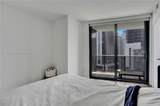 801 Miami Ave - Photo 17