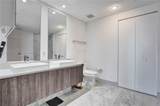 801 Miami Ave - Photo 18