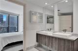 801 Miami Ave - Photo 19