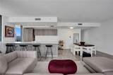 801 Miami Ave - Photo 2