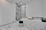 801 Miami Ave - Photo 20