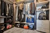 801 Miami Ave - Photo 22