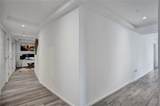 801 Miami Ave - Photo 23