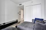 801 Miami Ave - Photo 24