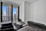 801 Miami Ave - Photo 25