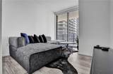 801 Miami Ave - Photo 26