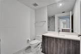 801 Miami Ave - Photo 27