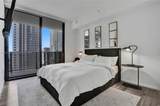 801 Miami Ave - Photo 29