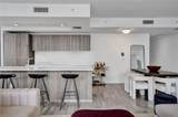 801 Miami Ave - Photo 3