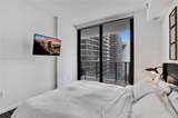 801 Miami Ave - Photo 30