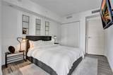 801 Miami Ave - Photo 31