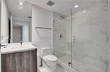801 Miami Ave - Photo 32
