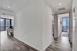 801 Miami Ave - Photo 33