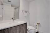 801 Miami Ave - Photo 34