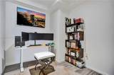 801 Miami Ave - Photo 36