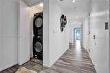 801 Miami Ave - Photo 37