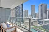 801 Miami Ave - Photo 39