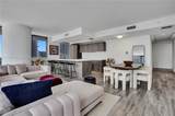 801 Miami Ave - Photo 4