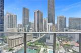 801 Miami Ave - Photo 40