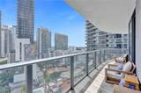 801 Miami Ave - Photo 41