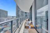 801 Miami Ave - Photo 42