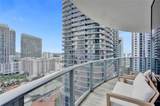 801 Miami Ave - Photo 43