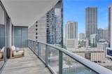 801 Miami Ave - Photo 44