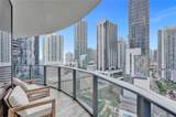 801 Miami Ave - Photo 45