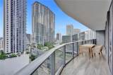 801 Miami Ave - Photo 46
