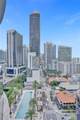 801 Miami Ave - Photo 48